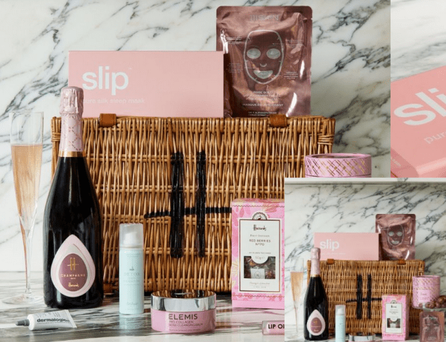 Screenshot 2022-10-18 at 16-00-11 Harrods no colour The H Beauty Hamper Harrods UK