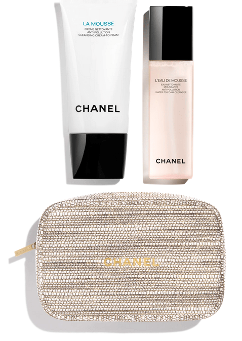 Screenshot 2022-10-18 at 18-44-26 ROUTINE RESET Cleansing Duo CHANEL