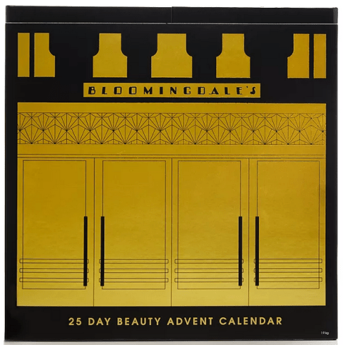 Screenshot 2022-10-18 at 19-26-15 Bloomingdale's 25-Day Beauty Advent Calendar (over $750 value) - 150th Anniversary Exclusive Back to Results - Beauty &amp; Cosmetics - Bloomingdale's