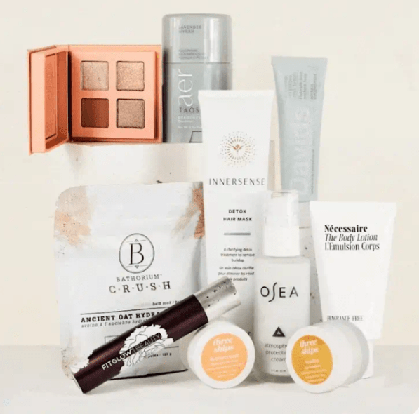 Screenshot 2022-10-19 at 10-08-18 Clean Beauty Green Beauty Natural Makeup The Detox Market