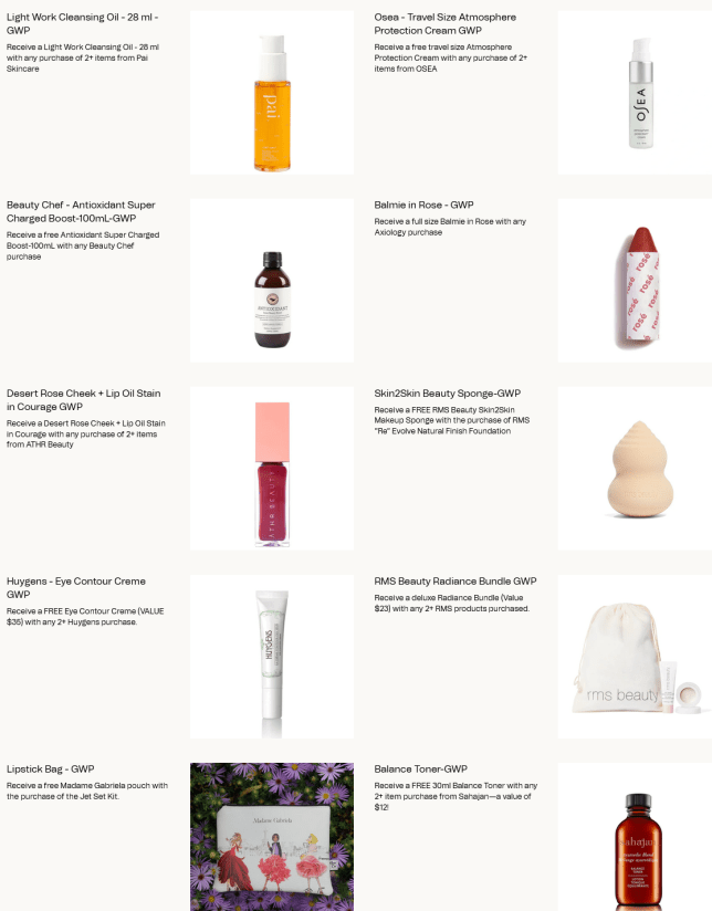 Screenshot 2022-10-19 at 10-11-41 Gifts with purchase (2)