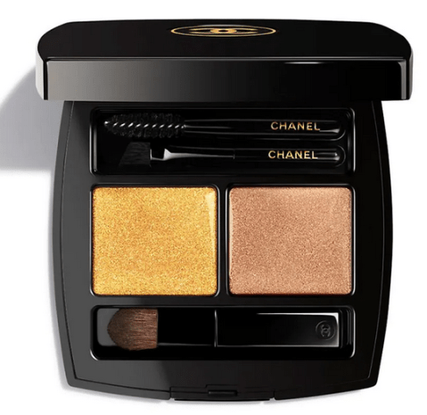 Screenshot 2022-10-19 at 12-40-24 CHANEL Lumière Duo Palette