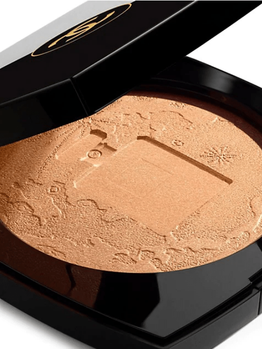 Screenshot 2022-10-19 at 12-41-15 CHANEL Satin Powder Highlighter
