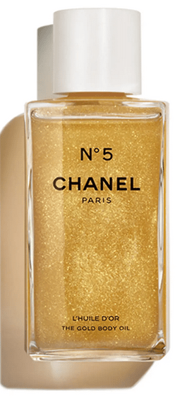 Screenshot 2022-10-19 at 12-53-08 CHANEL Nº5 The Gold Body Oil Nordstrom