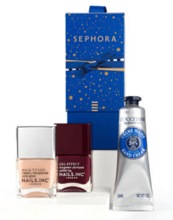Screenshot 2022-10-19 at 15-17-05 Sephora Favorites Hand and Nail Treat Stocking Filler