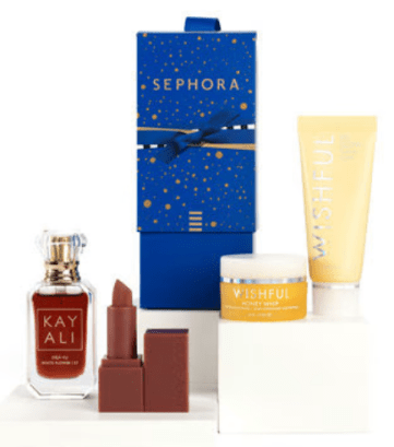 Screenshot 2022-10-19 at 15-17-15 Sephora Favorites Beauty Treat Stocking Filler