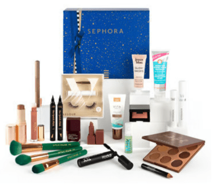 Screenshot 2022-10-19 at 15-17-59 Sephora Favorites The Iconic Makeup Collection