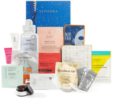 Screenshot 2022-10-19 at 15-18-42 Sephora Favorites The Multi-Masking Gift Set