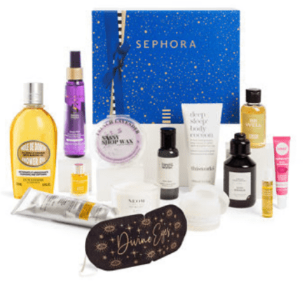 Screenshot 2022-10-19 at 15-18-51 Sephora Favorites The Wellness Collection