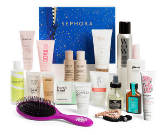 Screenshot 2022-10-19 at 15-19-00 Sephora Favorites The Haircare Heroes