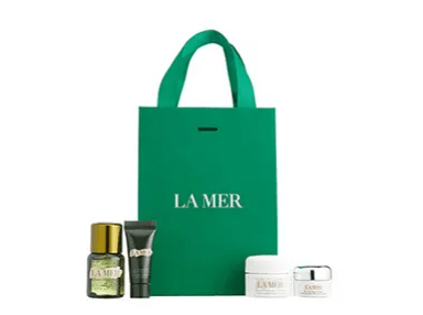 Screenshot 2022-10-19 at 18-55-09 Gifts with Purchase Nordstrom