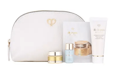 Screenshot 2022-10-19 at 18-55-14 Gifts with Purchase Nordstrom