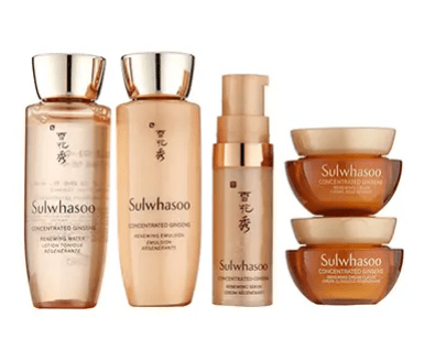 Screenshot 2022-10-19 at 18-55-20 Gifts with Purchase Nordstrom