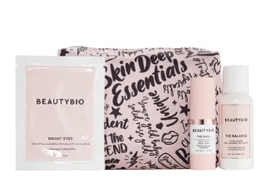 Screenshot 2022-10-19 at 18-55-31 Gifts with Purchase Nordstrom