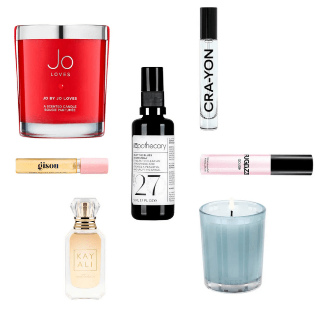 Screenshot 2022-10-20 at 10-04-30 Cult Beauty Unwrap Fragrance (worth over £180)