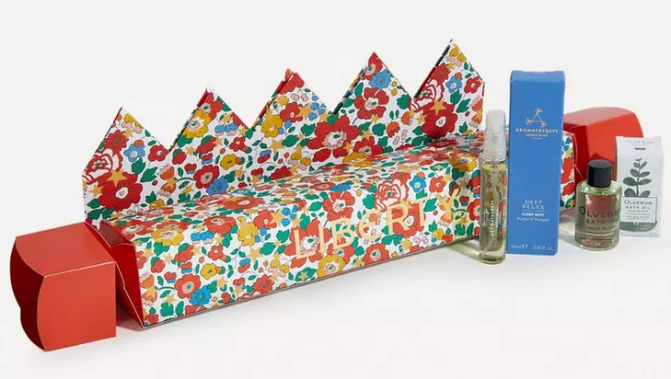 Screenshot 2022-10-20 at 13-27-34 Liberty Liberty Beauty Sleep Cracker Liberty