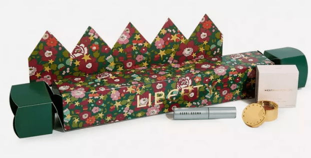 Screenshot 2022-10-20 at 13-28-11 Liberty Liberty Beauty Makeup Cracker Liberty