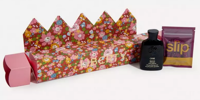 Screenshot 2022-10-20 at 13-28-41 Liberty Liberty Beauty Hair Care Cracker Liberty