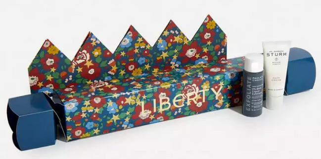 Screenshot 2022-10-20 at 13-29-08 Liberty Liberty Beauty Skin Care Cracker Liberty