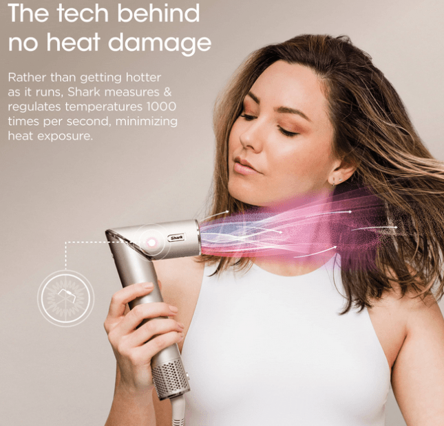 Screenshot 2022-10-20 at 19-01-36 Shark FlexStyle™ Air Styling &amp; Drying System with Styling Tools