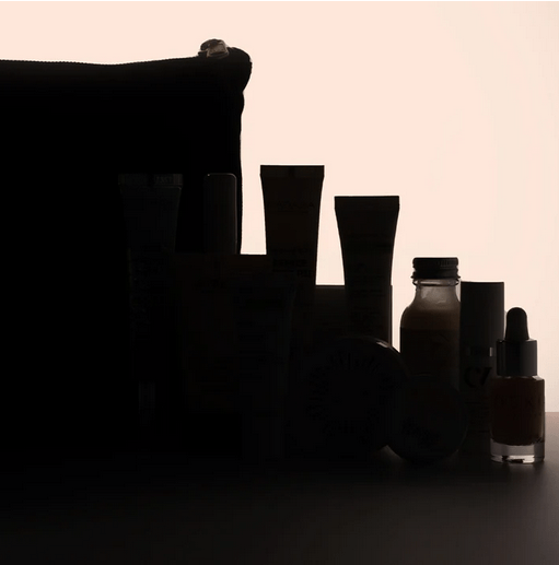 Screenshot 2022-10-21 at 11-08-50 Naturisimo Organic Skincare Make Up Cosmetics &amp; Beauty Products