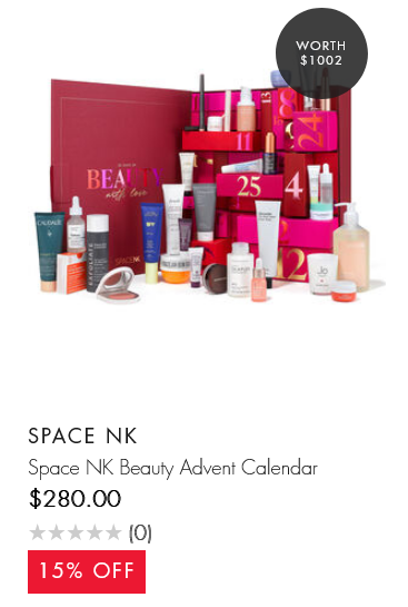 Screenshot 2022-10-21 at 11-50-10 Christmas Luxury Gifts Gift sets Candles Fragrance Stocking Fillers Space NK