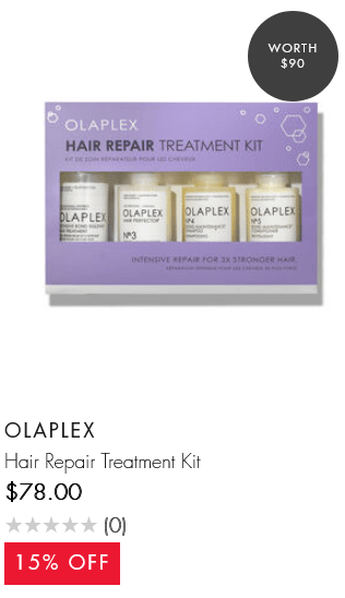 Screenshot 2022-10-21 at 11-50-23 Christmas Luxury Gifts Gift sets Candles Fragrance Stocking Fillers Space NK