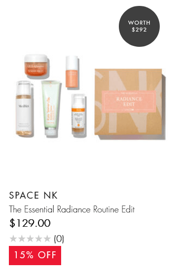 Screenshot 2022-10-21 at 11-50-31 Christmas Luxury Gifts Gift sets Candles Fragrance Stocking Fillers Space NK