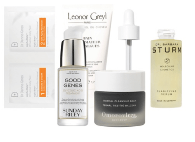 Screenshot 2022-10-23 at 10-01-32 Home Spa