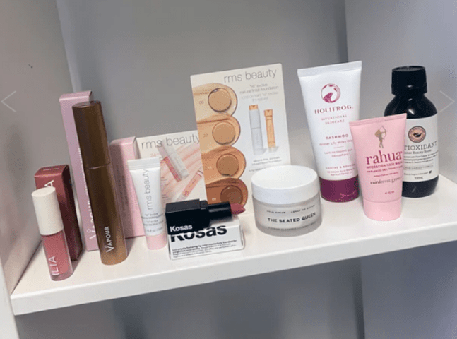 Screenshot 2022-10-23 at 10-20-58 GWP Content Colour &amp; Cleanse Collection