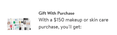 Screenshot 2022-10-24 at 10-22-25 Shopping Bag Nordstrom