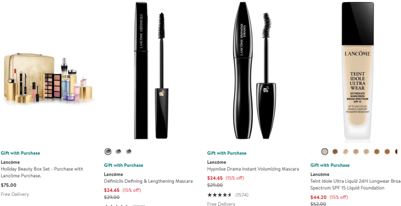 Screenshot 2022-10-24 at 11-09-57 Shop Lancome Online Nordstrom