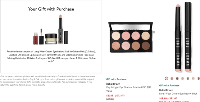 Screenshot 2022-10-24 at 11-13-27 Shop Bobbi Brown Online Nordstrom