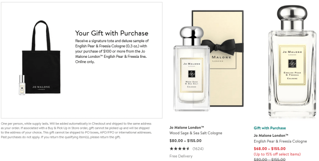 Screenshot 2022-10-24 at 11-14-56 Shop Jo Malone Online Nordstrom