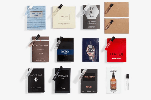 Screenshot 2022-10-24 at 11-20-14 Gifts with Purchase Nordstrom