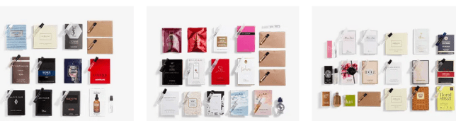 Screenshot 2022-10-24 at 11-30-44 Gifts with Purchase Nordstrom