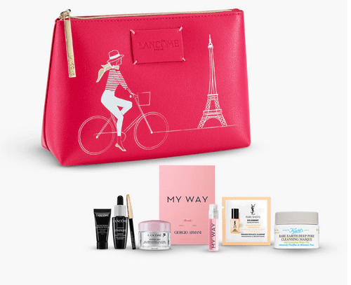 Screenshot 2022-10-24 at 12-17-14 Gift with Purchase Beauty Makeup Gifts &amp; More MYER