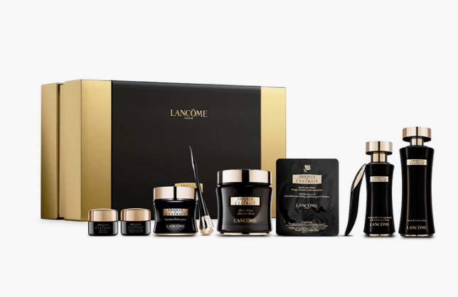 Screenshot 2022-10-24 at 12-17-31 Gift with Purchase Beauty Makeup Gifts &amp; More MYER