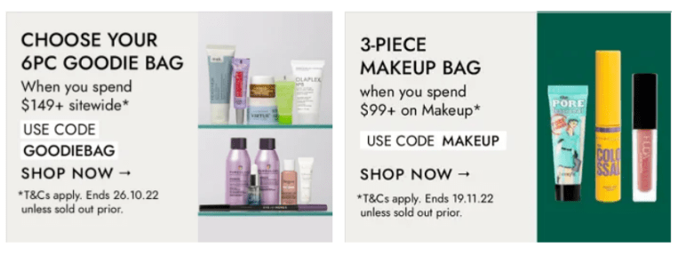 Screenshot 2022-10-24 at 12-29-46 This Week's Official Promotions &amp; Gifts Adore Beauty