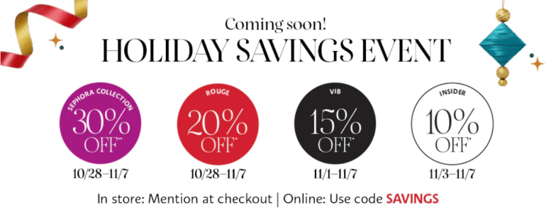 Screenshot 2022-10-24 at 13-59-35 Sale 2022 Savings Event Sephora