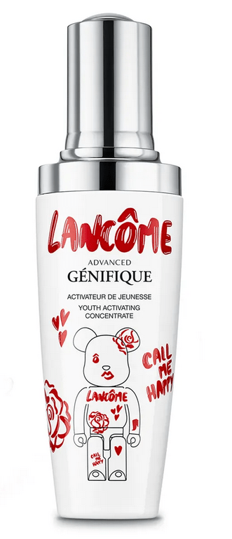 Screenshot 2022-10-25 at 10-06-33 Lancôme x Bearbrick Advanced Génifique Serum Nordstrom
