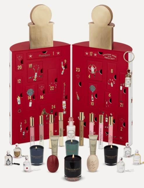 Screenshot 2022-10-26 at 09-57-27 DOORS OF WONDER