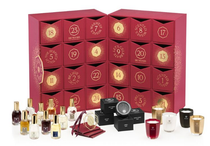 Screenshot 2022-10-26 at 10-05-26 Dr. Vranjes Firenze Home Fragrance Advent Calendar Harrods UK