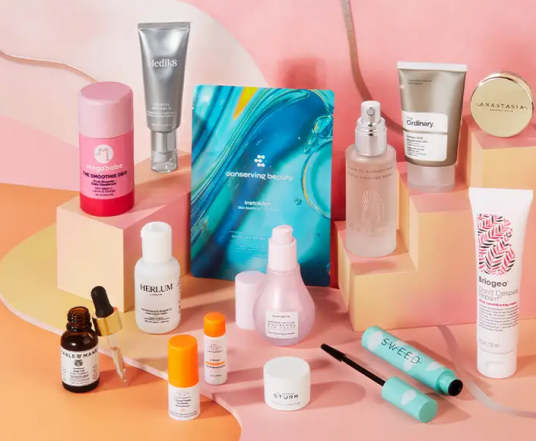 Screenshot 2022-10-27 at 08-29-09 Cult Beauty UK