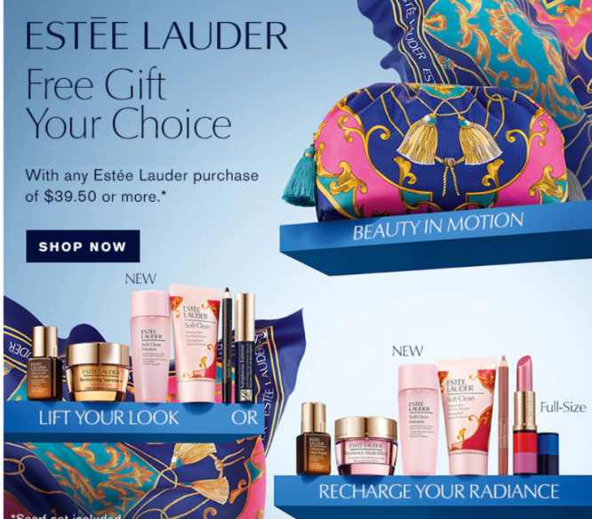 Screenshot 2022-10-27 at 09-19-05 Von Maur