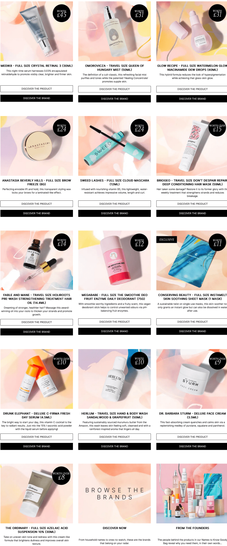 Screenshot 2022-10-27 at 09-24-34 Cult Beauty UK