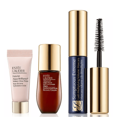 Screenshot 2022-10-27 at 09-28-54 Est&amp;eacute e Lauder Gift with any $75 Est&amp;eacute e Lauder purchase! Back to Results - Beauty &amp; Cosmetics - Bloomingdale's