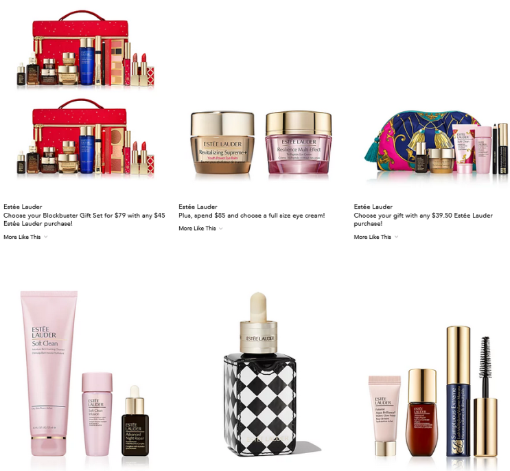 Screenshot 2022-10-27 at 09-55-09 Estée Lauder Makeup Perfumes Skincare Gifts - Bloomingdale's