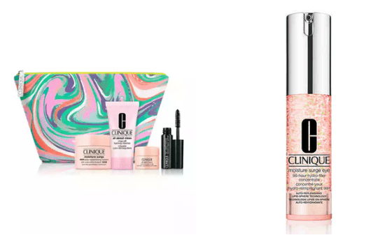 Screenshot 2022-10-27 at 10-15-15 Beauty Free Gifts with Purchase! belk