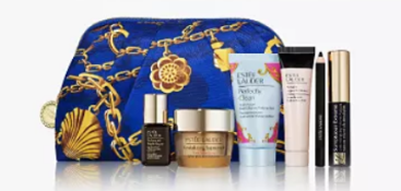 Screenshot 2022-10-28 at 10-40-55 Title Belk.com - Belk® - Official Site